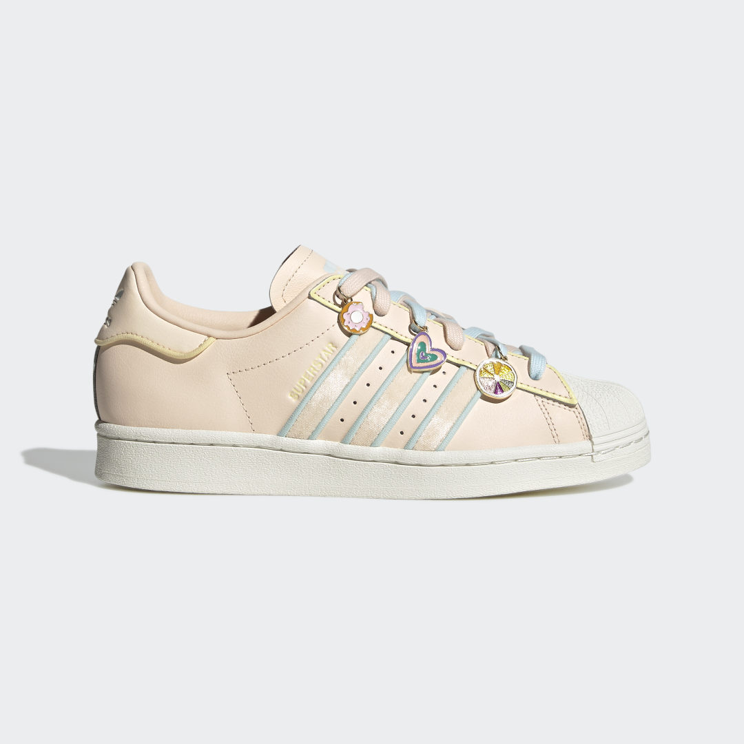 Adidas Superstar GY9864