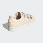 Adidas Superstar GY9864