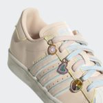 Adidas Superstar GY9864