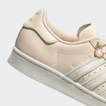 Adidas Superstar GY9864