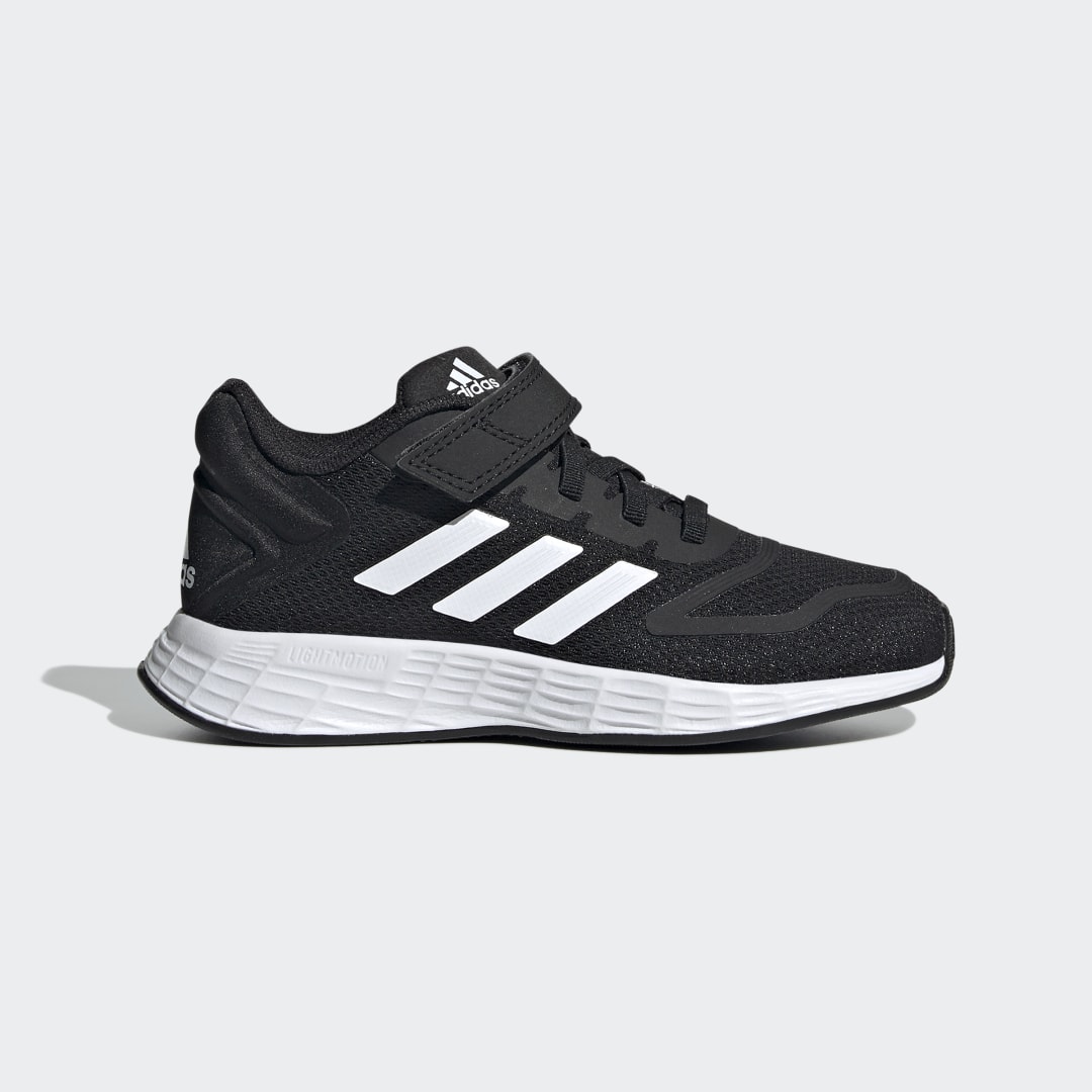 Sneaker GZ0649