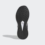 Sneaker GZ0649