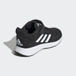 Sneaker GZ0649