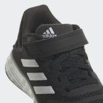 Sneaker GZ0649