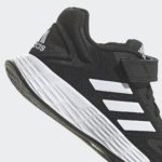 Sneaker GZ0649