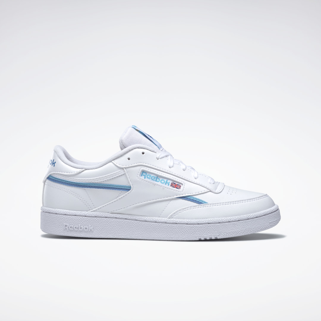 Reebok Club C 85 GZ0916
