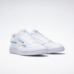 Reebok Club C 85 GZ0916