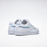 Reebok Club C 85 GZ0916