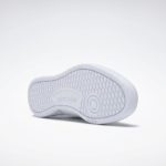 Reebok Club C 85 GZ0916