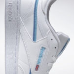 Reebok Club C 85 GZ0916