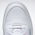 Reebok Club C 85 GZ0916