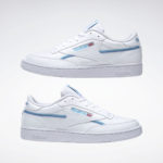 Reebok Club C 85 GZ0916
