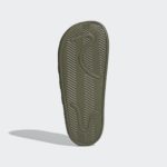 Adidas Adilette GZ1158