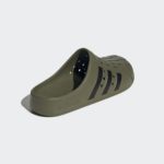Adidas Adilette GZ1158
