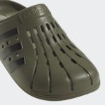 Adidas Adilette GZ1158
