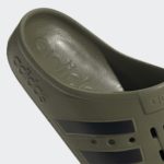 Adidas Adilette GZ1158