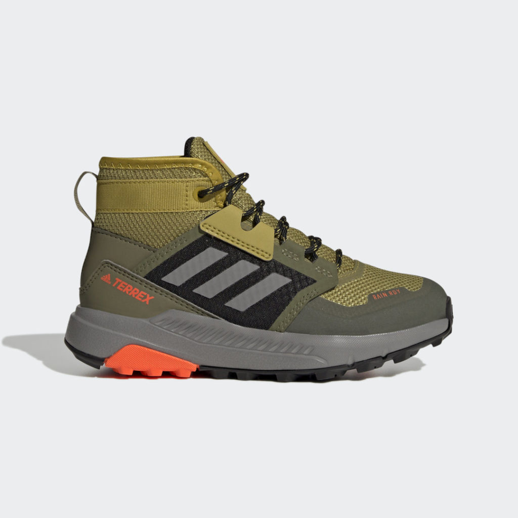 Sneaker GZ1161