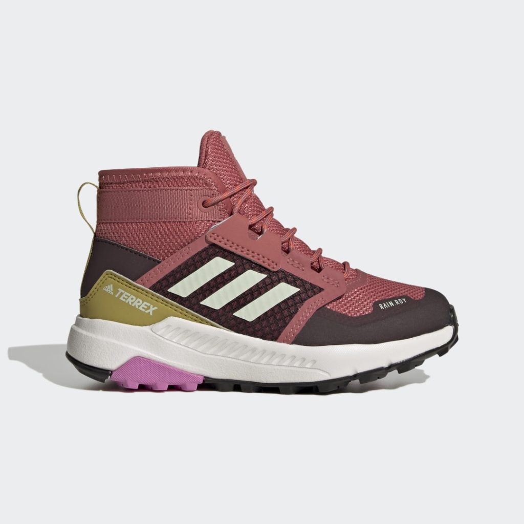 Sneaker GZ1162