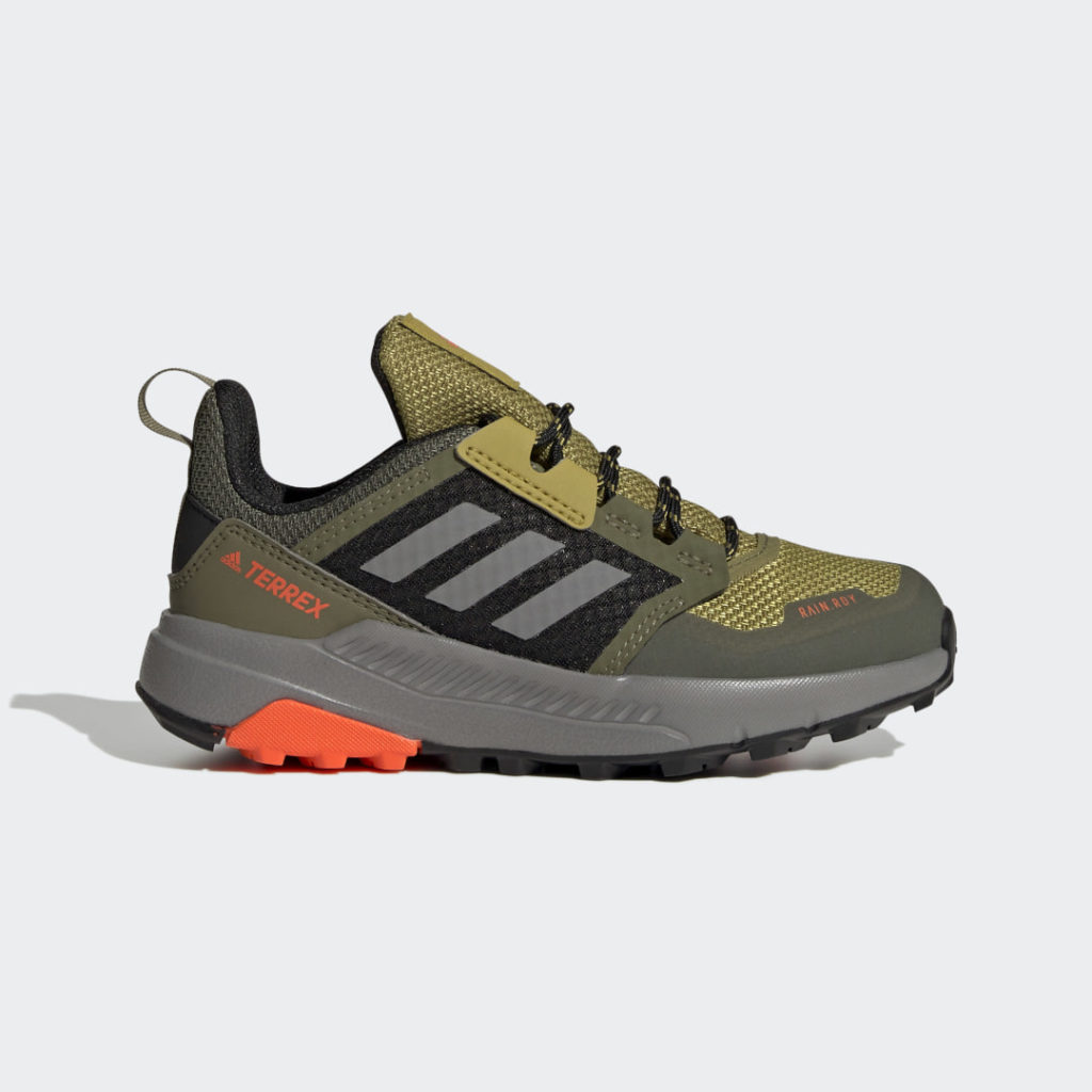 Sneaker GZ1165
