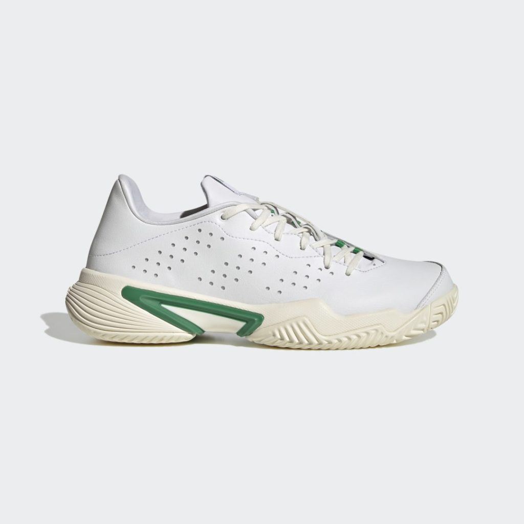 Sneaker GZ1408
