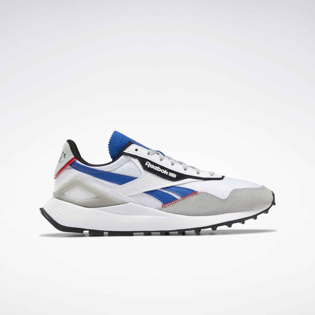 Reebok Classic Leather GZ1457