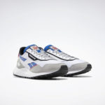 Reebok Classic Leather GZ1457