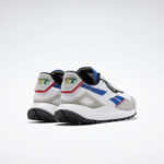Reebok Classic Leather GZ1457