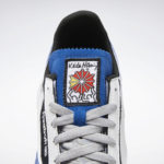 Reebok Classic Leather GZ1457