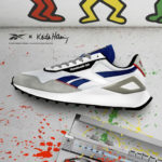 Reebok Classic Leather GZ1457