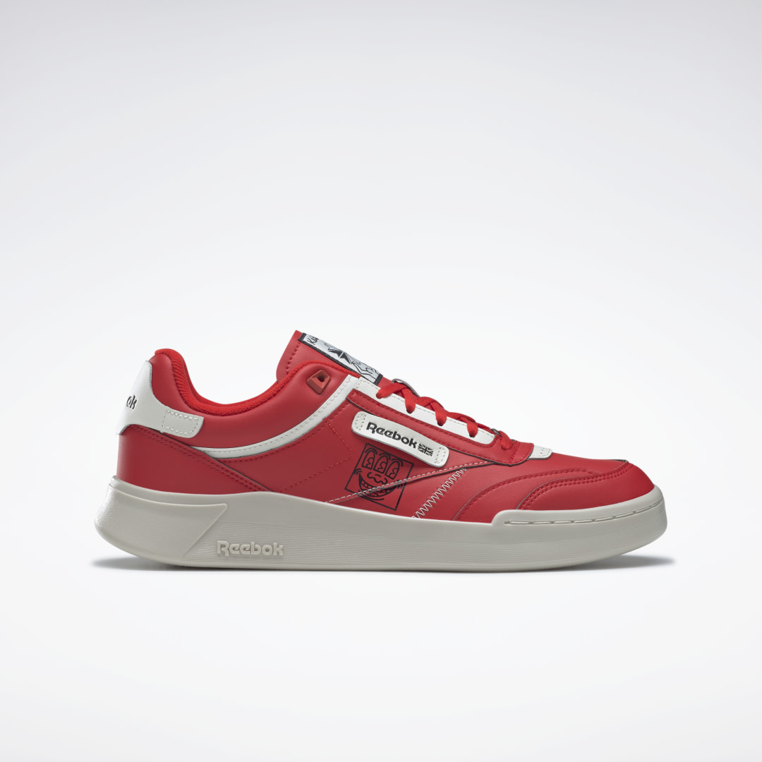 Sneaker GZ1459