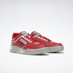 Sneaker GZ1459