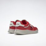 Sneaker GZ1459
