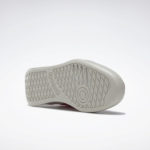 Sneaker GZ1459