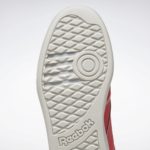 Sneaker GZ1459