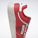 Sneaker GZ1459