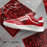 Sneaker GZ1459