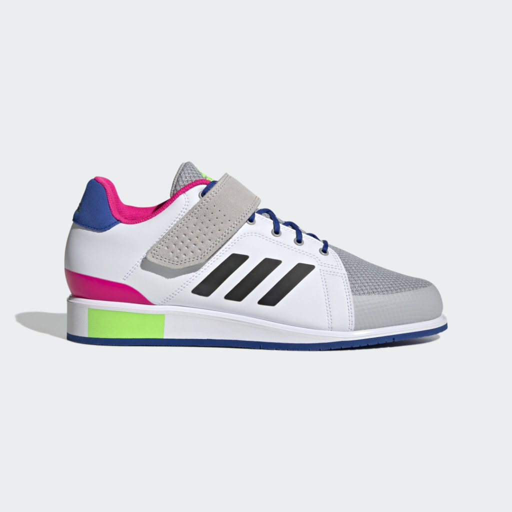 Sneaker GZ1476