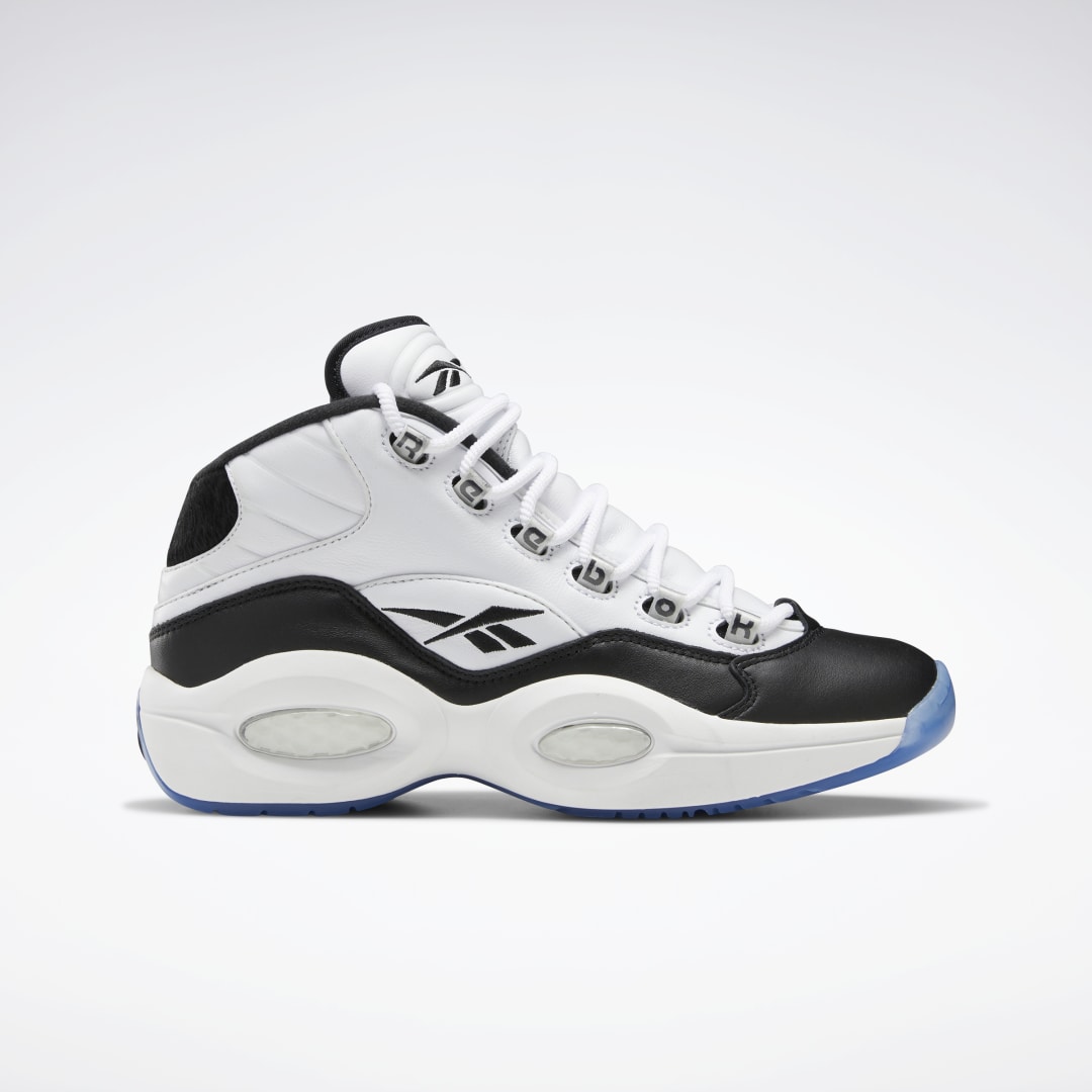 Sneaker GZ1565