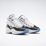 Sneaker GZ1565