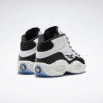 Sneaker GZ1565