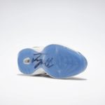 Sneaker GZ1565