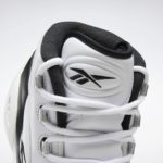 Sneaker GZ1565