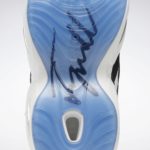 Sneaker GZ1565