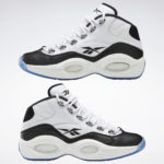 Sneaker GZ1565