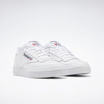 Reebok Club C 85 GZ1605
