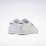 Reebok Club C 85 GZ1605