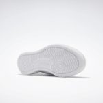 Reebok Club C 85 GZ1605