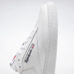 Reebok Club C 85 GZ1605