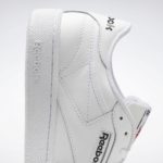 Reebok Club C 85 GZ1605