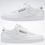Reebok Club C 85 GZ1605